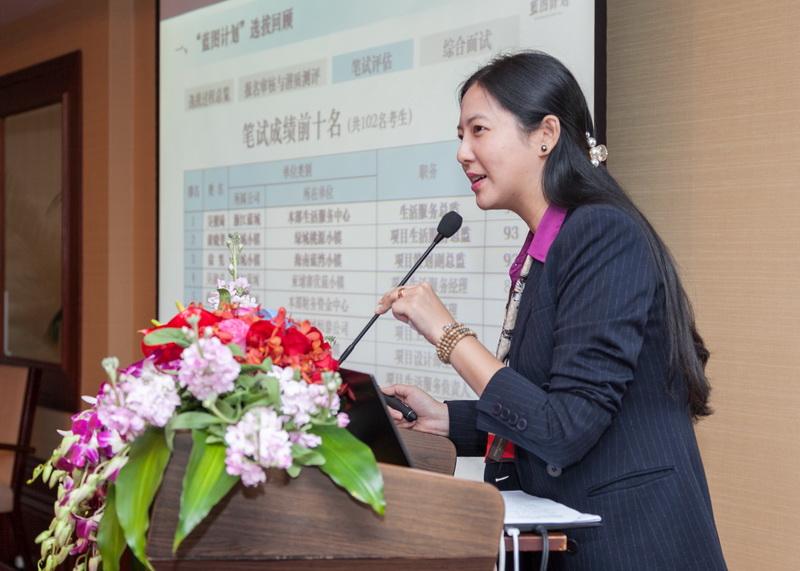 1510645652230509fLkY.jpg 1295174351.jpg